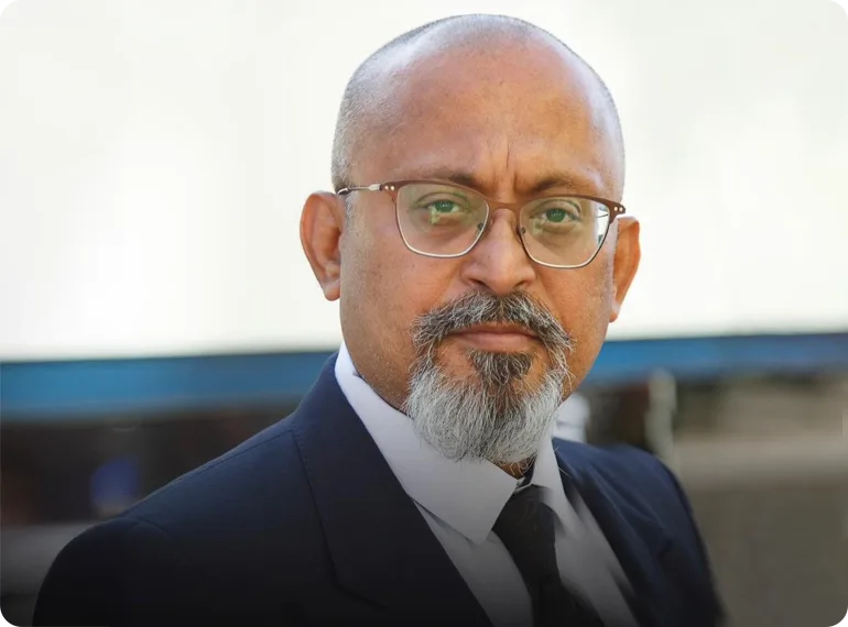 Sabyasachi-Advisor