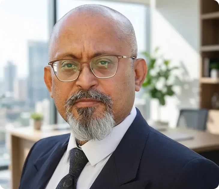 Sabyasachi_Chakravarty_Founder_Advisor_Chaos