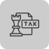 Strategic Tax Planning