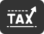 Overpaying Taxes