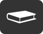 Disorganized Books